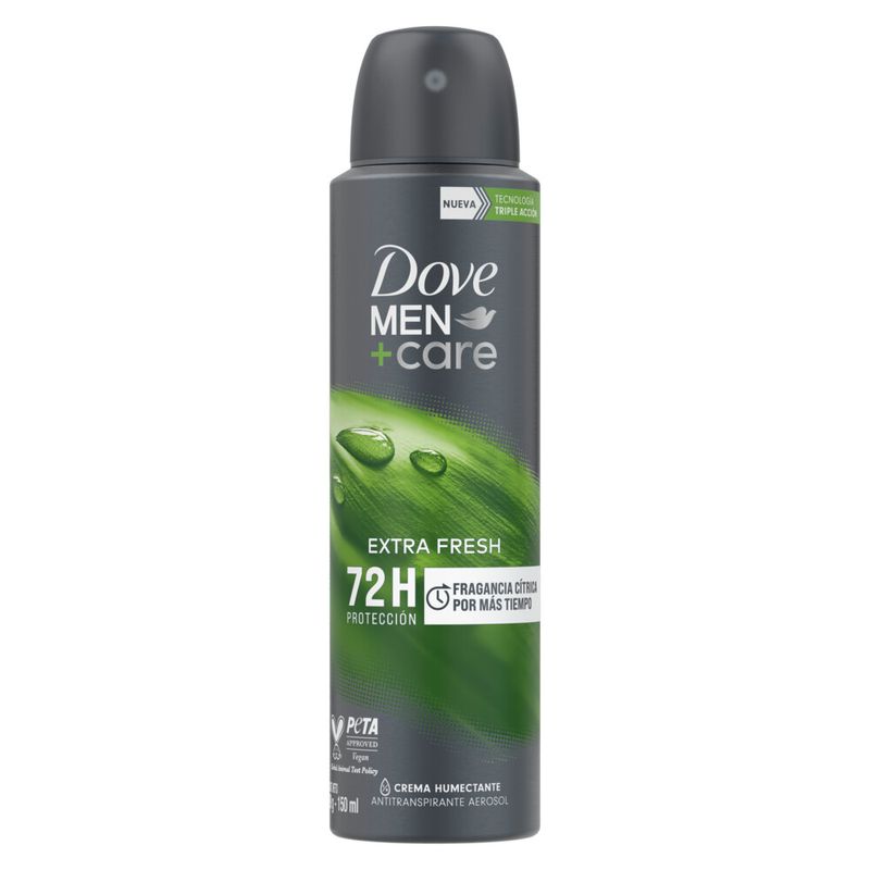 Desodorante-En-Aerosol-Men-Extra-Fresh-150-Ml