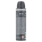 Desodorante-En-Aerosol-Men-Extra-Fresh-150-Ml