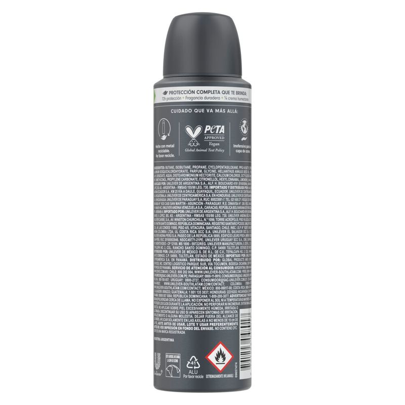 Desodorante-En-Aerosol-Men-Extra-Fresh-150-Ml