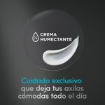 Desodorante-En-Aerosol-Men-Extra-Fresh-150-Ml
