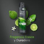 Desodorante-En-Aerosol-Men-Extra-Fresh-150-Ml