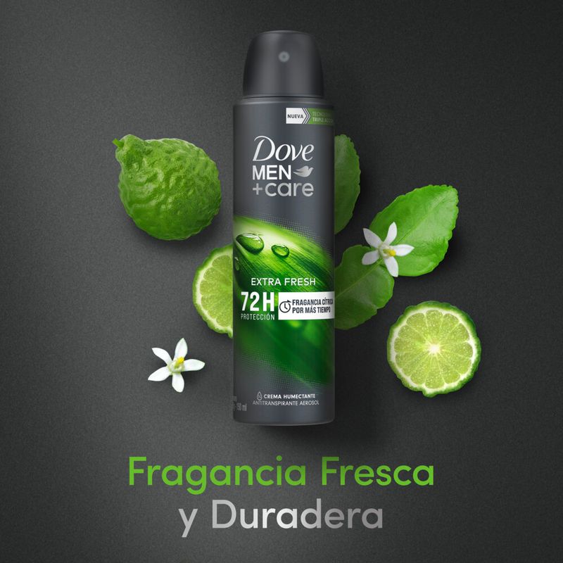 Desodorante-En-Aerosol-Men-Extra-Fresh-150-Ml