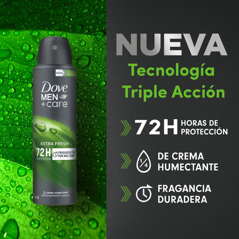 Desodorante-En-Aerosol-Men-Extra-Fresh-150-Ml