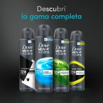 Desodorante-En-Aerosol-Men-Extra-Fresh-150-Ml
