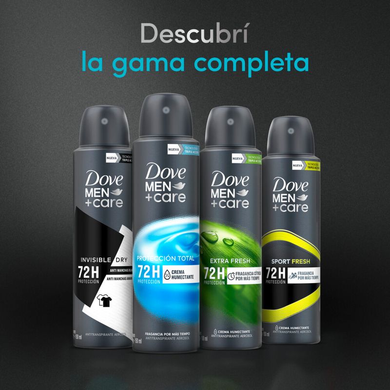 Desodorante-En-Aerosol-Men-Extra-Fresh-150-Ml