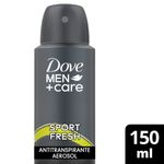Desodorante-En-Aerosol-Men-Sport-150-Ml