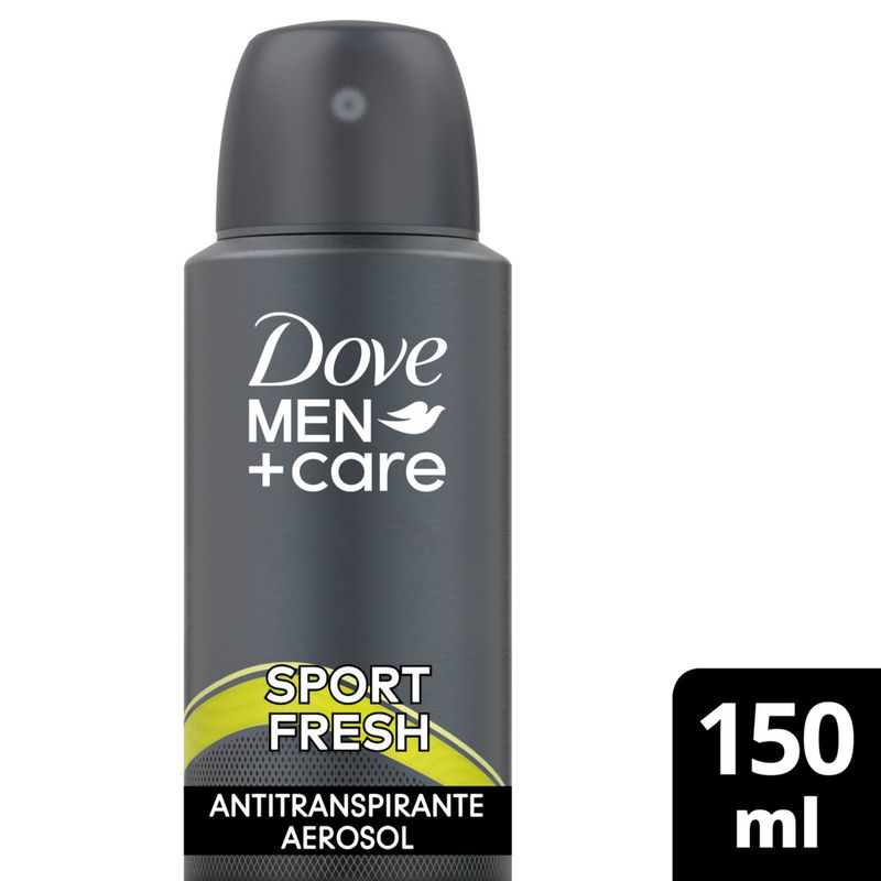 Desodorante-En-Aerosol-Men-Sport-150-Ml