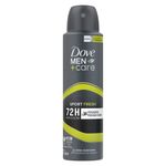 Desodorante-En-Aerosol-Men-Sport-150-Ml