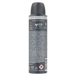 Desodorante-En-Aerosol-Men-Sport-150-Ml