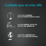 Desodorante-En-Aerosol-Men-Sport-150-Ml