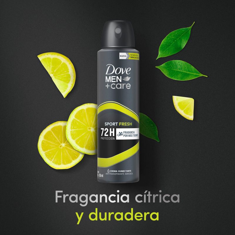 Desodorante-En-Aerosol-Men-Sport-150-Ml
