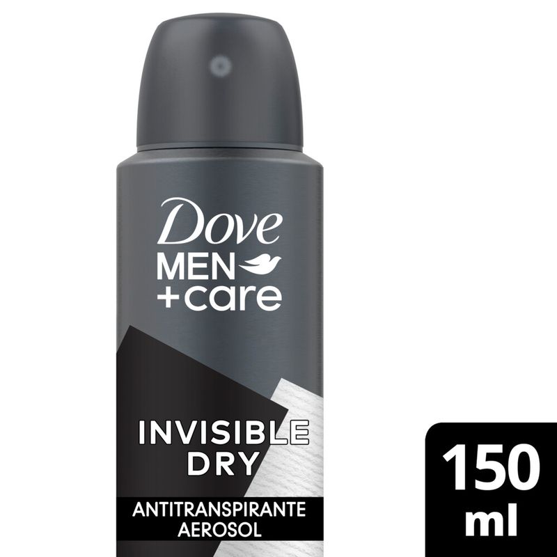 DOVE-Men-Care-Men-Invisible-Dry