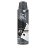 DOVE-Men-Care-Men-Invisible-Dry