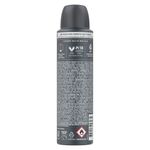DOVE-Men-Care-Men-Invisible-Dry