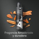 DOVE-Men-Care-Men-Invisible-Dry