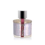 Boos-Edp-Rainbow-100-Ml
