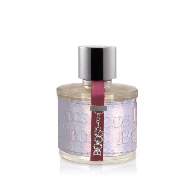 Perfume boos best sale forever mujer