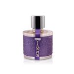 Boos-Midnight-Edp-100-Ml