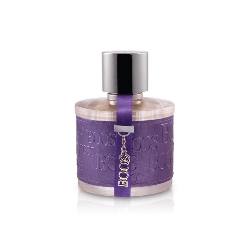Boos-Midnight-Edp-100-Ml