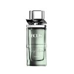 BOOS-MEN-SIGNATURE-EDP-