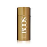 Boos-Edp-Intense-Lumiere-90-Ml