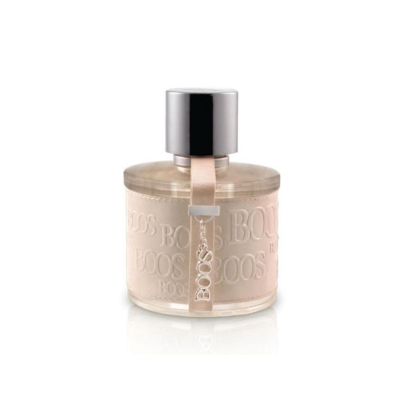 Boos-Forever-Edp-100-Ml
