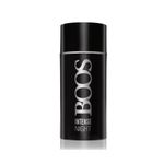 Boos-Edp-Intense-Night-90-Ml