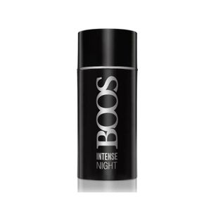 Boos Intense Night EDP
