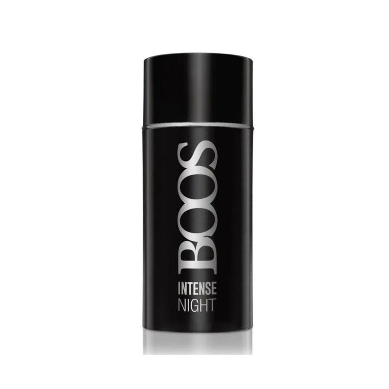 Boos-Edp-Intense-Night-90-Ml