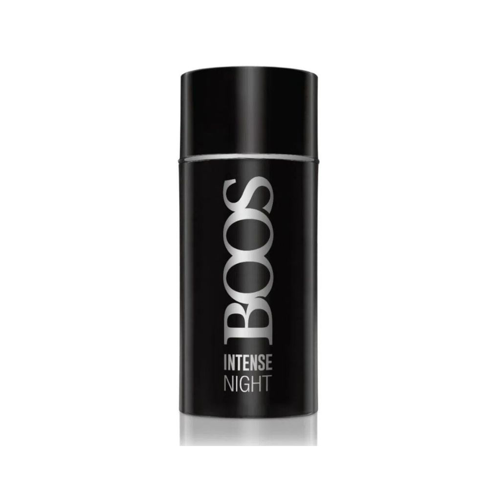 Perfume boss best sale mujer pigmento