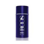 Boos-Intense-Blue-Edp-90-Ml