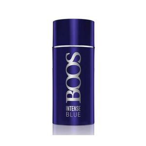 Boos Intense Blue EDP