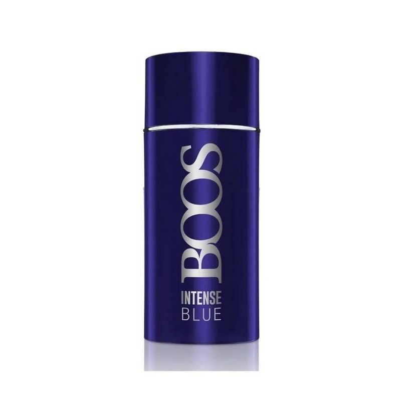Perfume boos intense hombre opiniones hotsell
