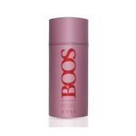 Boos-Edp-Intense-Rose-90-Ml