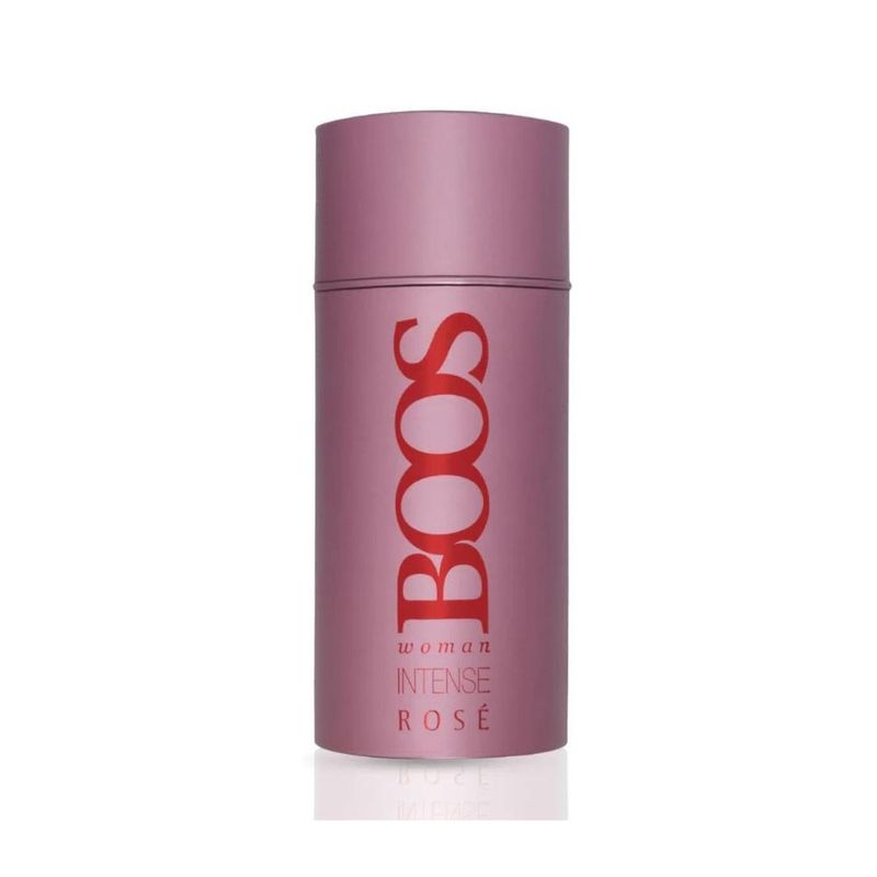 Perfume boss mujer pigmento sale