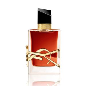 Libre Le Parfum