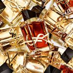 Libre-Le-Parfum
