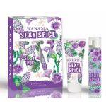 Set-Sexy-Spice