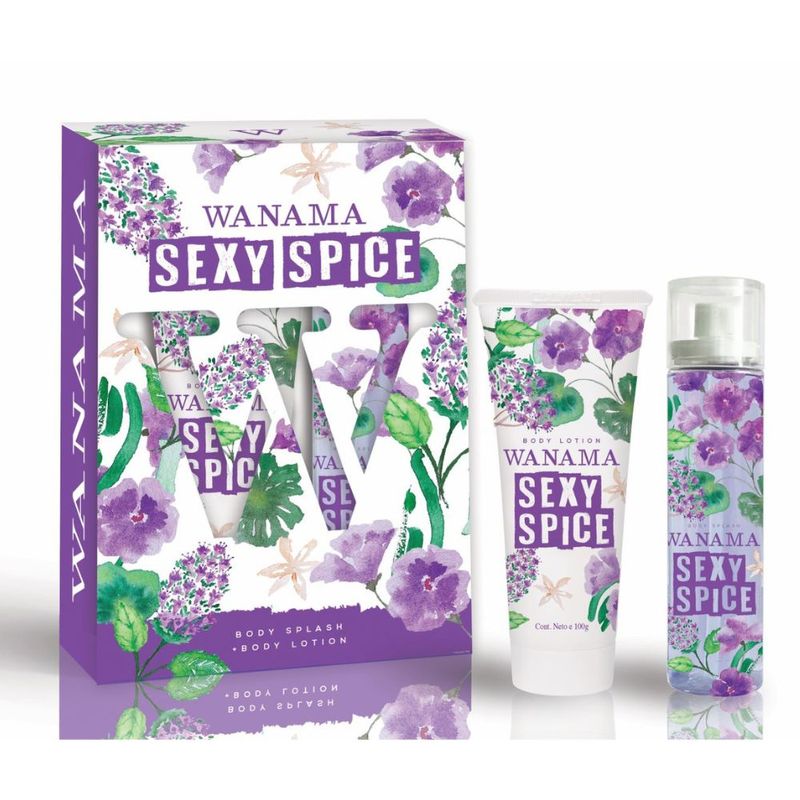 Set-Sexy-Spice