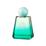 Esmeralda-EDT-