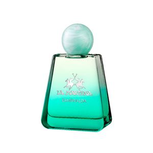 Esmeralda EDT