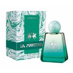 Esmeralda-EDT-