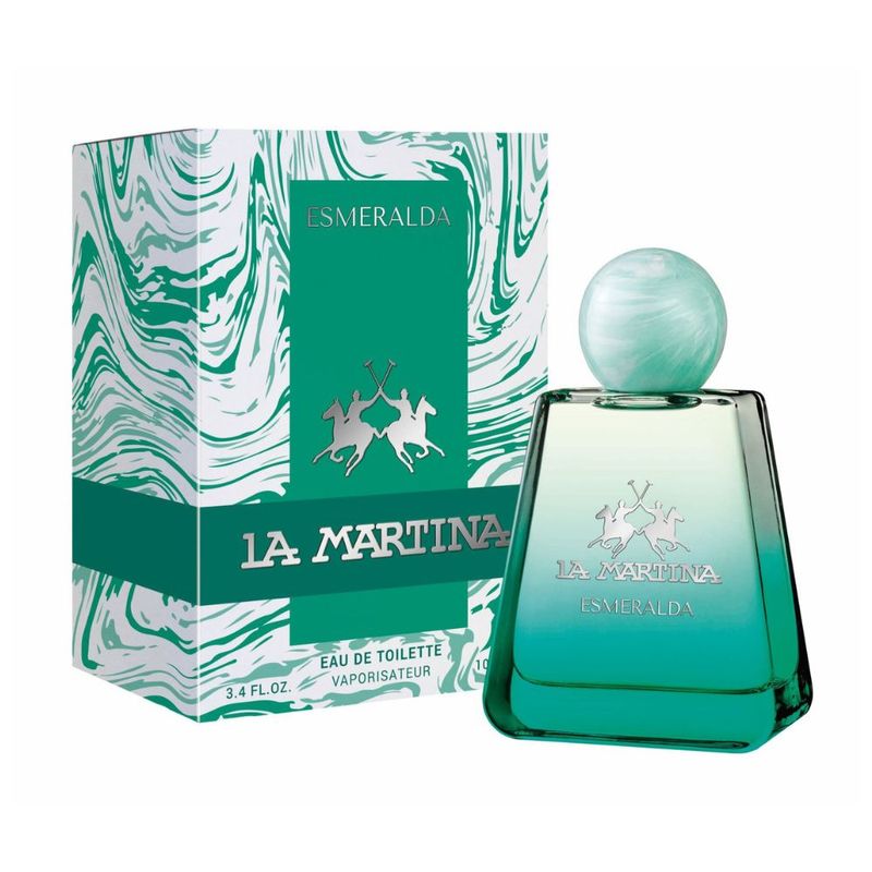 Esmeralda-EDT-