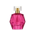 Ana-Pink-EDP
