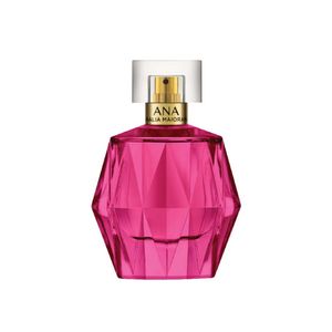Ana Pink EDP