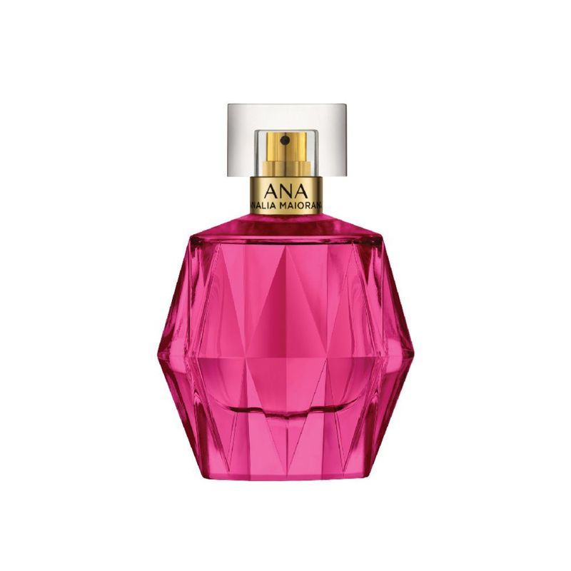 Ana-Pink-EDP