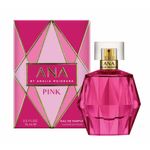 Ana-Pink-EDP