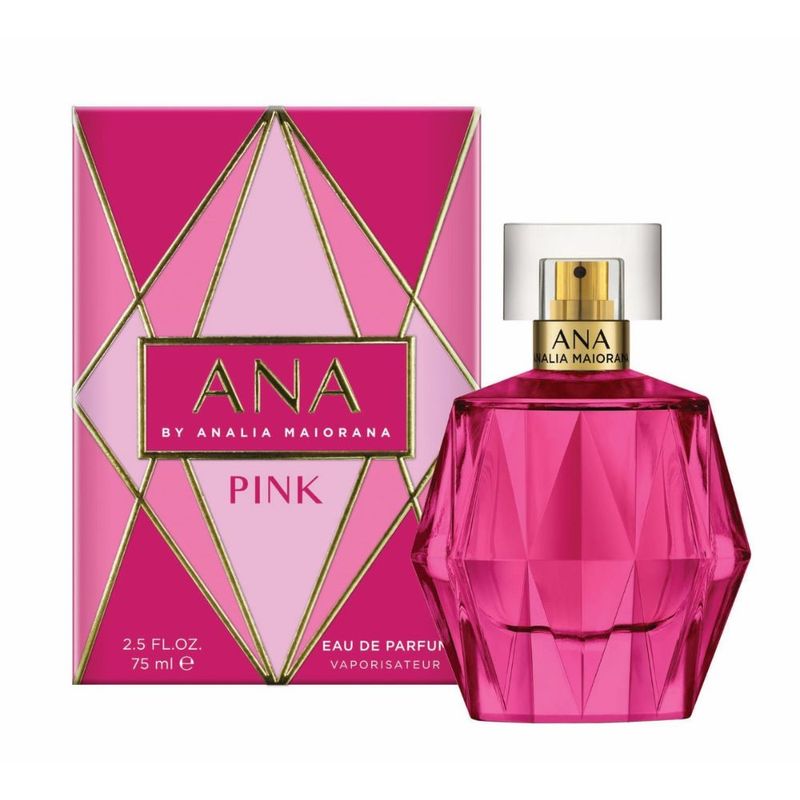 Ana-Pink-EDP