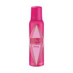 Desodorante-Ana-Pink