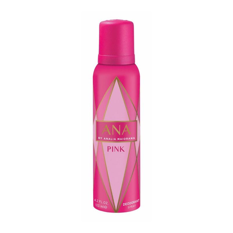 Desodorante-Ana-Pink